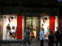 /album/galerie-de-photos/axara-rivoli-05-2008-jpg/